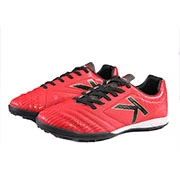 Обувь футб. (многошиповки) KELME, 68831124-611-39, р.39 (рос.38), микрофибра, резина, красный