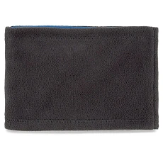 Шарф-снуд PUMA Reversible Fleece Neck Warmer Jr, 05408901, черно-синий