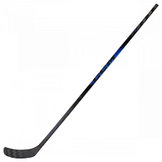 Клюшка CCM RIBCOR TRIGGER 10 PRO GRIP SR