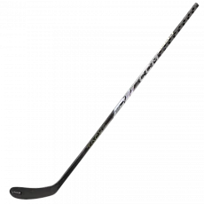 Клюшка CCM TACKS XF PRO INT