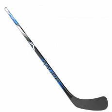 Клюшка BAUER S23 X SERIES GRIP INT