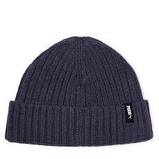 Шапка PUMA Sportwear Fisherman Beanie, 02482904, серый