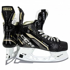 Коньки (без лезвий) CCM TACKS AS 590 SR