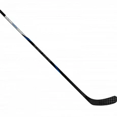 Клюшка BAUER S24 NEXUS LEAGUE GRIP INT