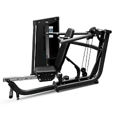 BRONZE GYM NEO 88 Жим от груди/плеч