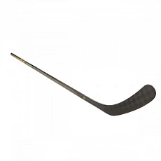Клюшка BAUER S24 PROTO R GLD GRP INT