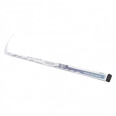 Клюшка BAUER S24 PROTO R WHT GRIP SR