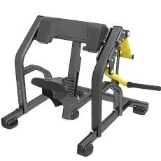 BRONZE GYM PL-1713 Бицепс