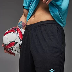 Форма футбольная KELME 8151ZB1003-368-M, размер M