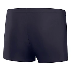 Плавки SPEEDO Medley Logo Asht Am, 8-1135416902-6902, р.38 (рос.54), 80%нейл.20%эластан, черно-синий