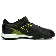 Обувь футбольная (многошиповки) детские KELME (TF) 68833134-000-37, размер 37 (рос.36)
