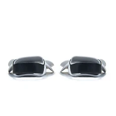 Ласты для бассейна профессиональные TORRES F03, SWF032401GR, р.EU 38-39 (S), серо-черный