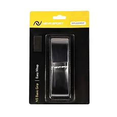Замена ручки NEVA SPORT *1, UGA1-BK, толщина 1.75 мм, черный