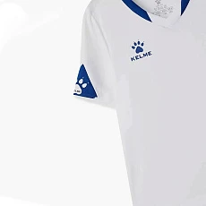 Форма футбольная детская KELME 3803099-104-130, рост 130