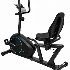 Велотренажер домашний OXYGEN FITNESS R40