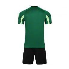 Форма футбольная KELME 8151ZB1005-300-L, размер L