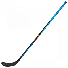 Клюшка BAUER S22 NEXUS SYNC GRIP JR