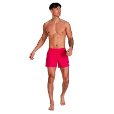 Шорты пляжные Speedo Fitted Leis split, 8-106093592, размер XXL, нейлон