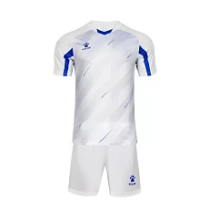 Форма футбольная KELME 8151ZB1005-100-M, размер M