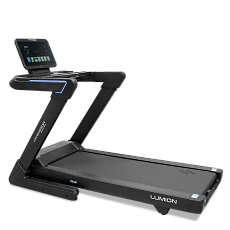 Беговая дорожка SVENSSON INDUSTRIAL LUMION