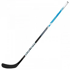 Клюшка BAUER S21 X GRIP INT
