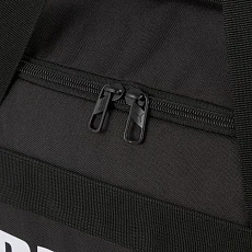 Сумка спортивная PUMA Challenger Extra Small Sports Bag, 09114201, полиэстер, черный