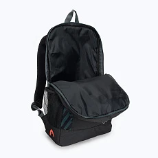 Рюкзак спортивный HEAD Base Backpack 261333 (BKOR), 54x33x13см, 17л