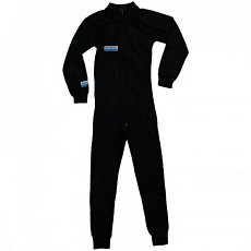 Комбинезон SALMING SR