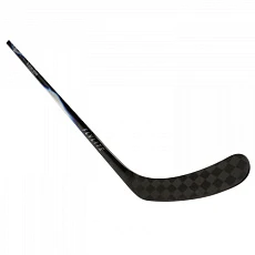 Клюшка BAUER S25 VAPOR FLYLITE GRIP INT