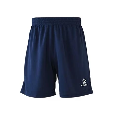 Шорты футбольные KELME Football shorts, 8351ZB1143-416-M, размер M