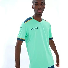 Форма футбольная KELME 3871001-328-M, размер M