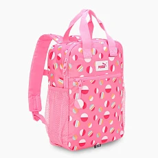 Рюкзак детский PUMA Summer Camp Backpack, 09026302, 33x25x10см, 12л.