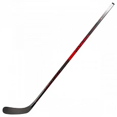 Клюшка BAUER VAPOR X3.7 GRIPTAC SR