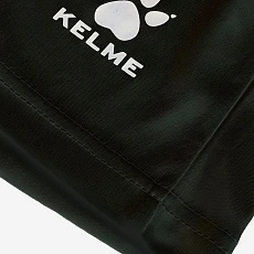 Шорты футбольные KELME Football shorts, 8351ZB1143-00-L, размер L