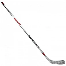 Клюшка BAUER VAPOR 1X JR