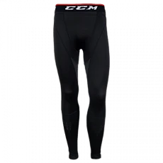 Брюки CCM COMPRESSION PANT GRIP SR