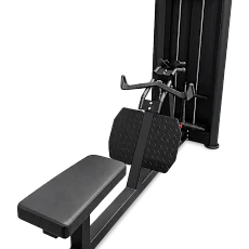 Горизонтальная тяга профессиональный BRONZE GYM PARTNER ML-307