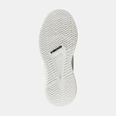 Кроссовки тен. дет. HEAD Sprint Velcro 4.0 275535, р.1 (рос.32) полиэстер, резина, белый