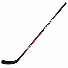 Клюшка деревянная ST CCM ULTIMATE SR