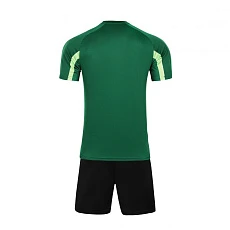 Форма футбольная KELME 8151ZB1005-300-XL, размер XL