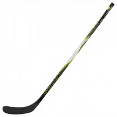 Клюшка BAUER S25 VAPOR TYKE GRIP