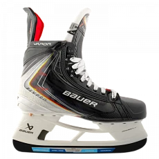 Коньки BAUER S25 VAPOR FLYPRO SR (без лезвий)