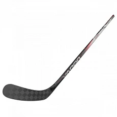 Клюшка BAUER S23 VAPOR LEAGUE GRIP INT