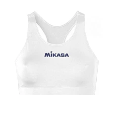 Топ для пляжного волейбола женский MIKASA MT456-022-XL, размер XL