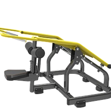 BRONZE GYM PL-1712 Трицепс