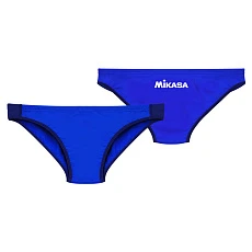 Плавки для пляжного волейбола женские MIKASA MT6052-050-S, размер S