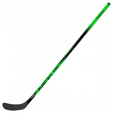 Клюшка BAUER S22 NEXUS PERFORMANCE GRIP 