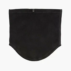 Шарф-снуд PUMA indWINTERIZED Neck Warmer, 05438601, полиэстер, черный