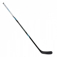 Клюшка BAUER S24 NEXUS TRACER GRIP INT
