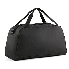 Сумка спортивная PUMA Phase Small Backpack, 09116701, полиэстер, черный